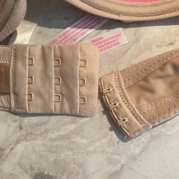 Push up bra - Picture 10 of 10